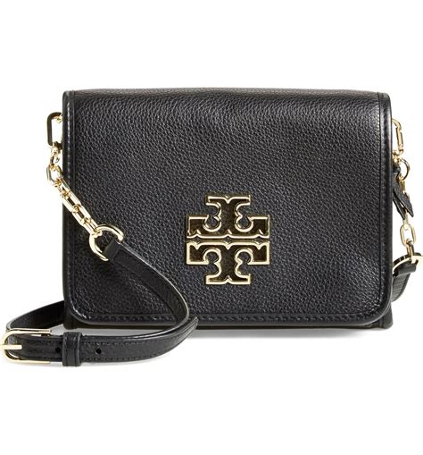 tory burch crossbody bag nordstrom.